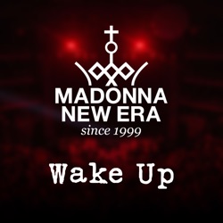 Odc. 11: Madonna: „Jestem gejem”