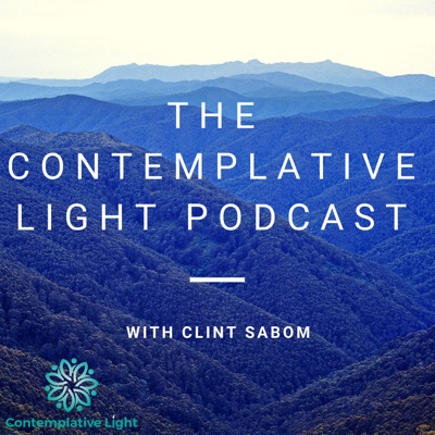 The Contemplative Light Podcast The Contemplative Light Podcast