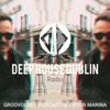 Deep House Dublin Radio