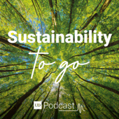 Sustainability To Go - UmweltDialog.de