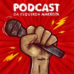 #38 – Nicarágua 79: A Revolução Sandinista, a FSLN e a face reacionária do mandelismo