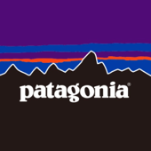 巴塔客 Patagoniac - 巴塔电台 Patagonia Radio