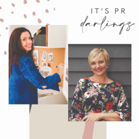At Home with magazine maven Kelly Baker