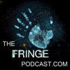 The Fringe Podcast