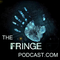 Episode #0208-Jasika Nicole Interview