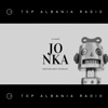 Ta Thotë Jonka | TOP ALBANIA RADIO