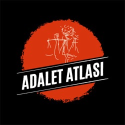 Adalet Atlası