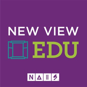 New View EDU