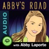 Abby's Road (Audio) artwork