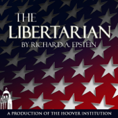 Libertarian - Hoover Institution