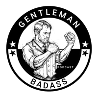 GMBA 31 – Johnny Walker