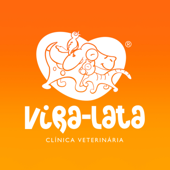 Vira-Lata Clínica Veterinária - Vira-Lata Clínica Veterinária