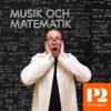 Musik och matematik