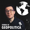 Storie di Geopolitica - Nova Lectio