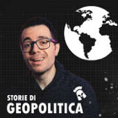 Storie di Geopolitica - Nova Lectio