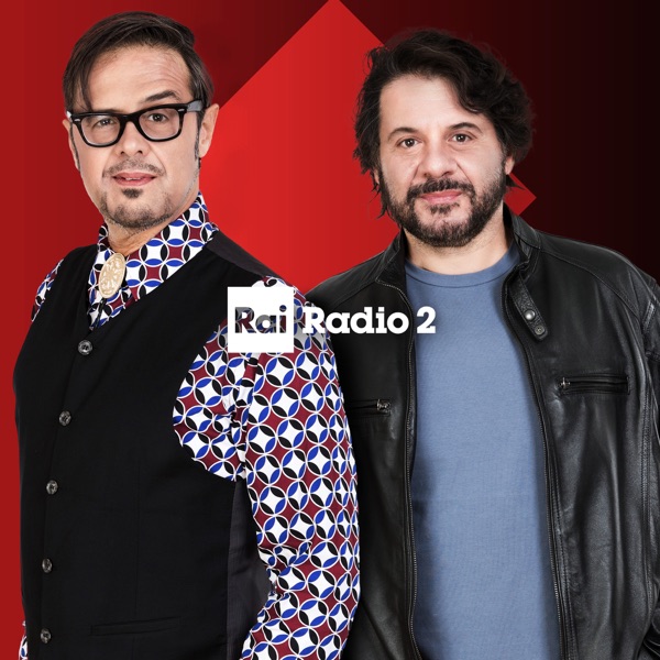 610 - Radio2 -