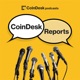 CoinDesk Reports