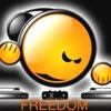 Freedom's d&b Podcast