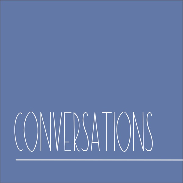 Conversations Artwork