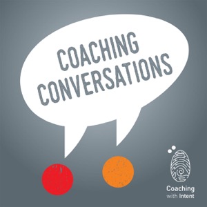 Coaching Conversations