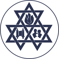 Temple Beth Am Podcasts podcast