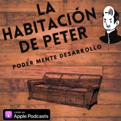 La Habitación De Peter