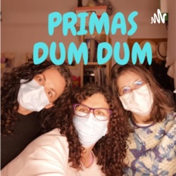 PRIMAS DUM DUM