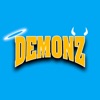 DEMONZ artwork