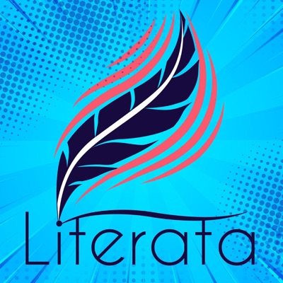 Literata Literata