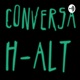 Conversa H-alt