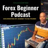 Forex Beginner Podcast