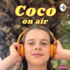 Coco on Air