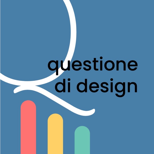 Questione di design