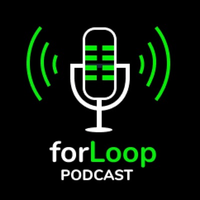 forloop Pod forloop Pod