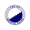 Tao of Medical Sales  artwork