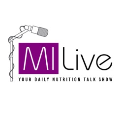 Episode 42: Superfoods!