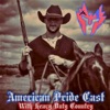 American Pride Cast artwork