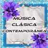 Música Clásica Contemporánea Podcast - Música Clásica Contemporánea Podcast