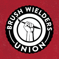 An interview with Union Member, Nick Lawson!
