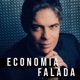 O amanhã, hoje. #Ep. 7 – A economia brasileira em transformação.