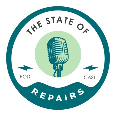 The State of Repairs The State of Repairs