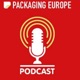 Packaging Europe's Podcast