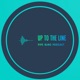 Up To The Line Pipe Band Podcast