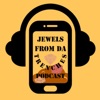 Jewels From Da Trenches Podcast artwork