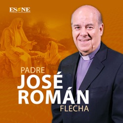 Meditación sobre la homilía de S.S. Papa Francisco del domingo en Papúa Nueva Guinea