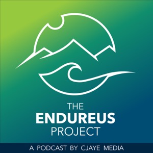 The Endureus Project