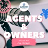 Brand Marketing Podcast  artwork