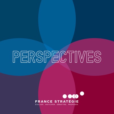 Perspectives Perspectives