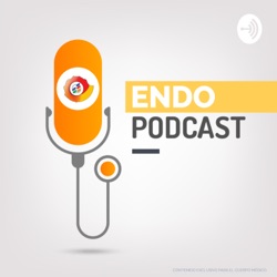 ENDO PODCAST