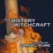 The History of Witchcraft
